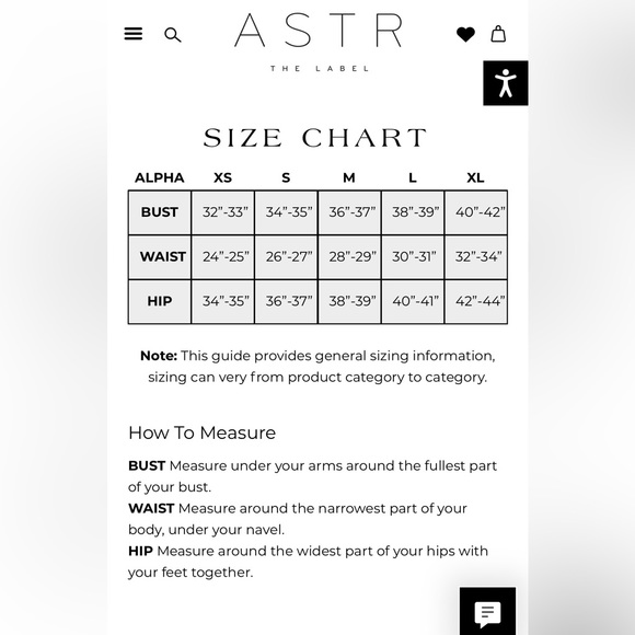 Women’s Size XS; ASTR The Label Kimbra Womens Chiffon Floral Mini Dress. NWT - Picture 7 of 7